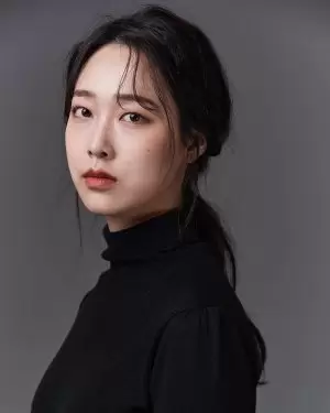 Moon Ju Ha