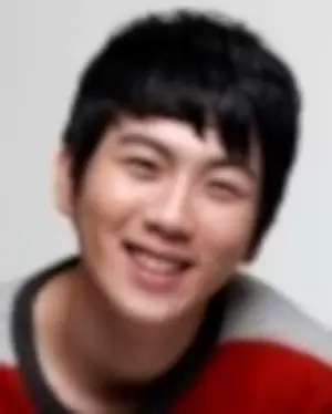 Kang Hun