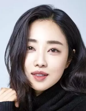 Ju Seo Eun