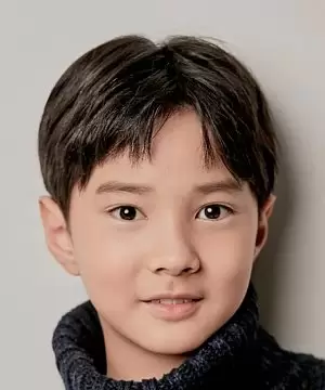 Lee Seung Woo