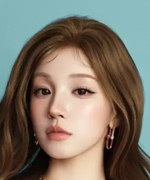 Song Yu Qi