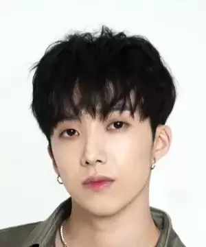 Park Sung Joon
