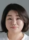 Kim Mi Hwa