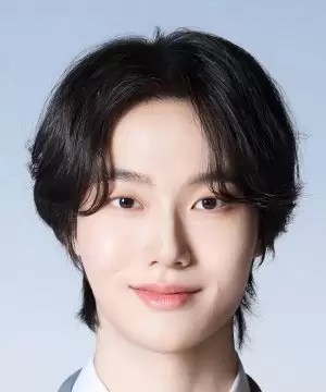 Oh Jun Ho