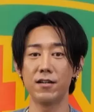 Shin Gong Hoon