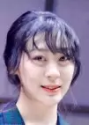 Jo Ji Seung