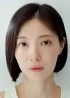 Jeon Soo Ji