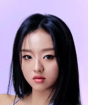 Lee Jung Yeon
