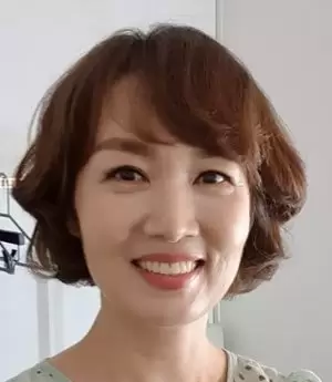 Han Hee Jung