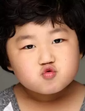 Kwon Soon Joon