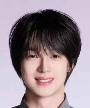 Lim Jack