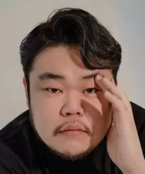Jung Ho Won