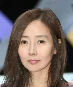 Kang Susie