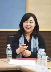 Lee Do Hyeon
