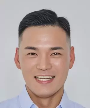 Lee Jung