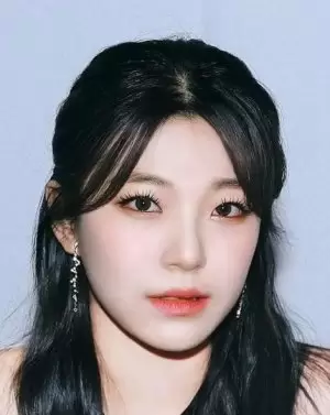 Baek Ji Heon