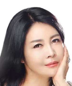 Woo Yeon Yi