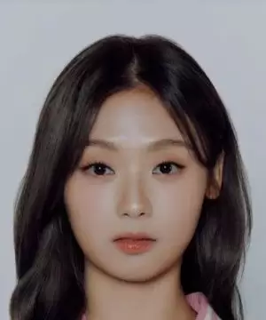 Jin Hyun Ju