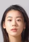 Kim Ji An