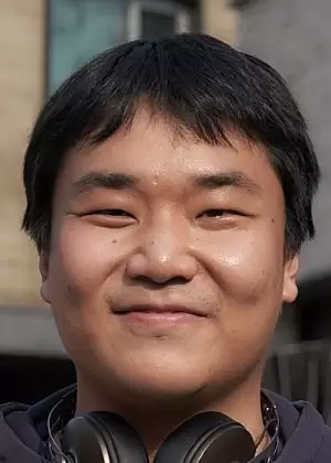 Jason Yu