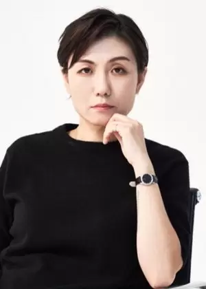 Kim Cho Hee