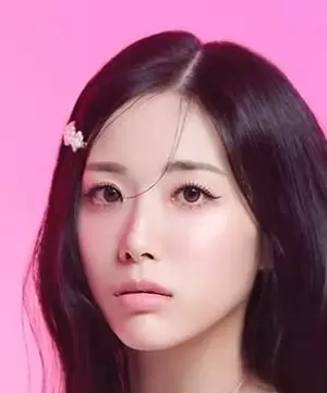 Yoon Seo Ryeong