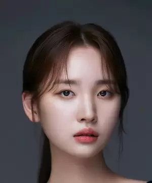 Baek Song Ha