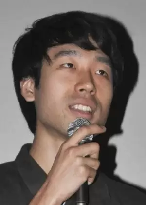 Son Jin Yong
