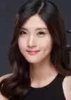 Kang Se Hwa