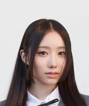 Terada Mei