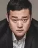 Seung Hyung Bae