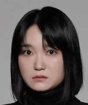 Choi Eun Kyoung