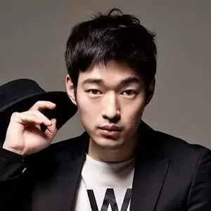 Lee Young Joon