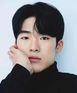 Yeon Se Ryeon