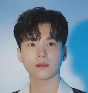 Kim Won Joo
