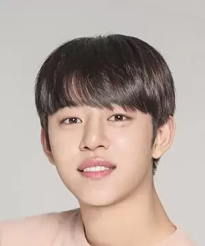 Jung Dae Hyun
