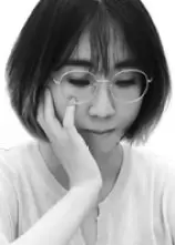 Kim Da Min