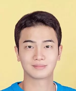 DAENYEOL