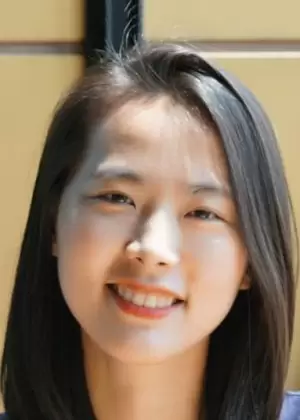 Kim Bo Ra