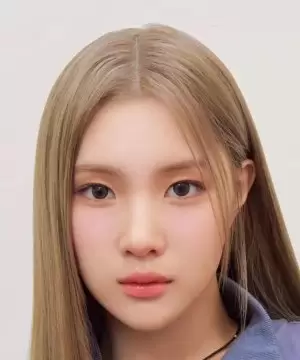 Ju Un