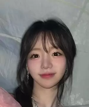 Yeom Yu Ri