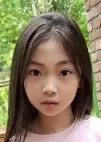 Kim Tae Yeon