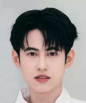 Soodyacht Patsit Permpoonsavat