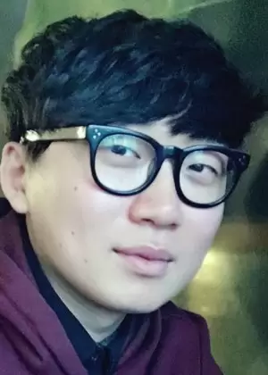 Yoon Dong Ki