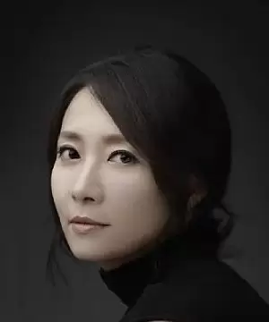 Ryu Si Hyun