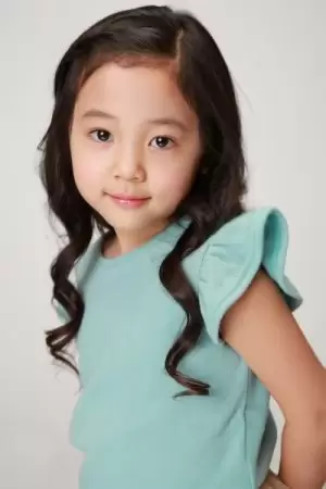 Hwang Chae Won