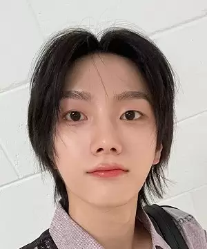 Park Sung Ho