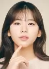 Jung Da Eun