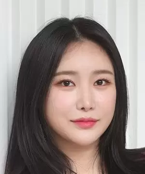 Kim Min Young