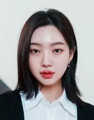Shin Yoo Rim